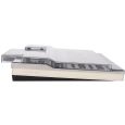 Decksaver Akai Professional MPC XL Staubschutzabdeckung Thumbnail 3