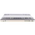 Decksaver Akai Professional MPC XL Staubschutzabdeckung Thumbnail 4