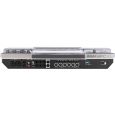 Decksaver Akai Professional MPC XL Staubschutzabdeckung Thumbnail 5