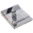 Decksaver Akai Professional MPC Sample Staubschutzabdeckung