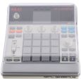 Decksaver Akai Professional MPC Sample Staubschutzabdeckung Thumbnail 2
