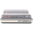 Decksaver Akai Professional MPC Sample Staubschutzabdeckung Thumbnail 4