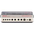 Decksaver Akai Professional MPC Sample Staubschutzabdeckung Thumbnail 5