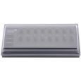 Decksaver Novation Launch Control 3 Staubschutzabdeckung Thumbnail 2