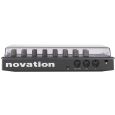 Decksaver Novation Launch Control 3 Staubschutzabdeckung Thumbnail 5