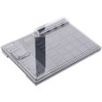 Decksaver Alphatheta Slab Staubschutzabdeckung