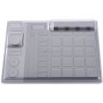 Decksaver Alphatheta Slab Staubschutzabdeckung Thumbnail 2