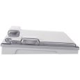 Decksaver Alphatheta Slab Staubschutzabdeckung Thumbnail 3