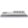 Decksaver Alphatheta Slab Staubschutzabdeckung Thumbnail 4
