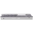 Decksaver Alphatheta Slab Staubschutzabdeckung Thumbnail 5