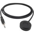 Leaf Audio Contact Mic 3,5mm Klinke Thumbnail 1
