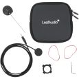 Leaf Audio Contact Mic 3,5mm Klinke Thumbnail 2
