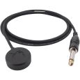 Leaf Audio Contact Mic 6,3mm Klinke Thumbnail 1