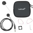 Leaf Audio Contact Mic 6,3mm Klinke Thumbnail 2