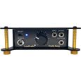 Leaf Audio Field Amp