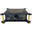Leaf Audio Field Amp Thumbnail 2