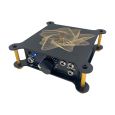 Leaf Audio Field Amp Thumbnail 3