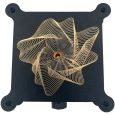 Leaf Audio Field Amp Thumbnail 5