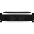 Monacor STA-1508 B-Ware