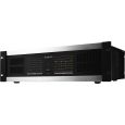 Monacor STA-1508 B-Ware Thumbnail 2
