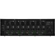 Monacor STA-1508 B-Ware Thumbnail 3