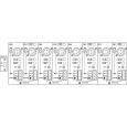 Monacor STA-1508 B-Ware Thumbnail 4