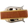 Hohner Mundharmonika Marine Band Deluxe C-Dur B-Ware Thumbnail 7