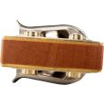 Hohner Mundharmonika Marine Band Deluxe C-Dur B-Ware Thumbnail 8