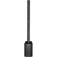 HK Audio Polar 8 MK2