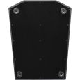 HK Audio Polar 8 MK2 Thumbnail 12