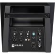 HK Audio Polar 8 MK2 Thumbnail 13