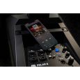 HK Audio Polar 8 MK2 Thumbnail 14