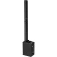 HK Audio Polar 8 MK2 Thumbnail 4