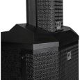 HK Audio Polar 8 MK2 Thumbnail 6