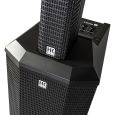 HK Audio Polar 8 MK2 Thumbnail 7