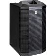 HK Audio Polar 8 MK2 Thumbnail 8