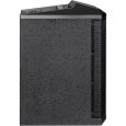 HK Audio Polar 8 MK2 Thumbnail 9