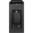 HK Audio Polar 8 MK2 Thumbnail 10