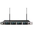 Mipro ACT-747-5UB 554-626 MHz