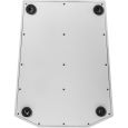 HK Audio Polar 8 MK2 weiß Thumbnail 10