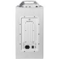 HK Audio Polar 8 MK2 weiß Thumbnail 6