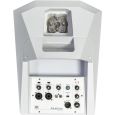 HK Audio Polar 8 MK2 weiß Thumbnail 7
