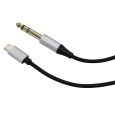 Mi-Si USB-C Ladekabel für alle MiSi Systeme Thumbnail 1