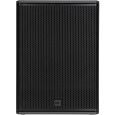 RCF SUB 18-AX aktiver 18" PA-Subwoofer