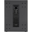 RCF SUB 18-AX aktiver 18" PA-Subwoofer Thumbnail 4