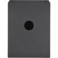 RCF SUB 18-AX aktiver 18" PA-Subwoofer Thumbnail 6