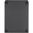 RCF SUB 18-AX aktiver 18" PA-Subwoofer Thumbnail 7