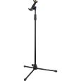 Hercules Stands HCDG-307B-FS1 2-in-1 Tablet- & Handystativ Thumbnail 1
