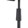 Hercules Stands HCDG-307B-FS1 2-in-1 Tablet- & Handystativ Thumbnail 2