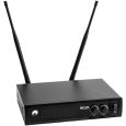 OMNITRONIC UHF E-FLEX 2 Funkmikrofon-System 559-575 MHz Thumbnail 2